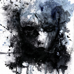 I choose to rise, And rising I choose to speak, Let me speak of you