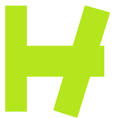 Twenty One Pilots Ukelele Medley