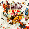 Video herunterladen: MIXED BY Mark Farina & Nutritious