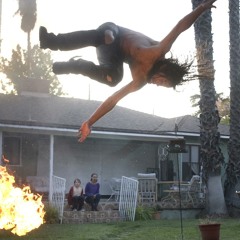 alive mouse (feat. deer.png)