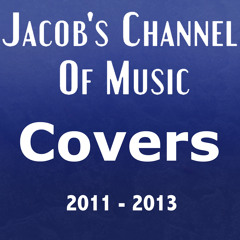 A Song About An Anglerfish (Hank Green cover)