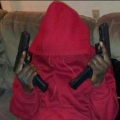 "WORRIED BOUT SHIT" Tae black ft MW fenco x BR regg ..beat by CHUB Millie ..SOS MIXTAPE