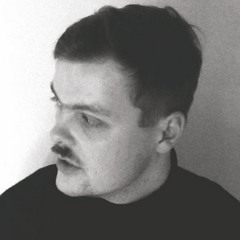 Król - Powoli (Kiro Rox Remix)