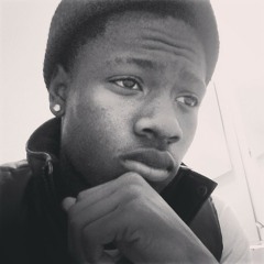 Sante - Letter To my Ex (Prod. JBeats)