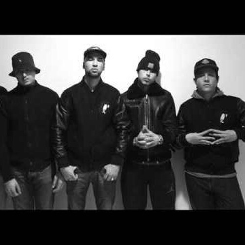 S-Crew - J'Avais un Rêve