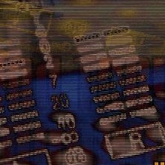 Phonk - Ideal Sound 2