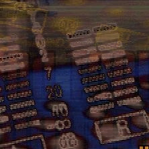 Phonk - Ideal Sound 2