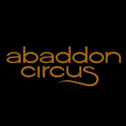 Abaddon Circus SOIL-ep/demo 1995