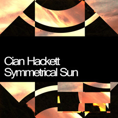 Symmetrical Sun