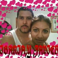 Cuidare de ty ! Horacio palencia ♥
