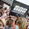 Neil Fisher LIVE @ S2S Festival 1st Birthday - Blackpool North Pier - Arena 4: House Of All Kinds