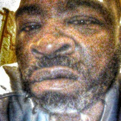 White House got some black in it!