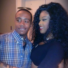 Codeine (DIRTY) FT Nug & Nauti