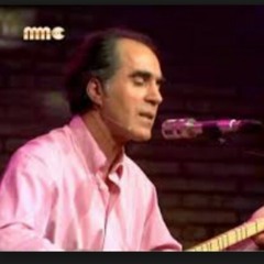 Nizamettin ariç- Lori Lori