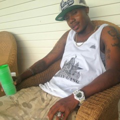 RUSSIAN LOVE (sample) FT NAUTI (INCOMPLETE)