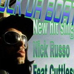 Rock da boat Nick Russo ft Cutless
