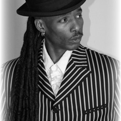 100 Song In 13min BY Djhallmann