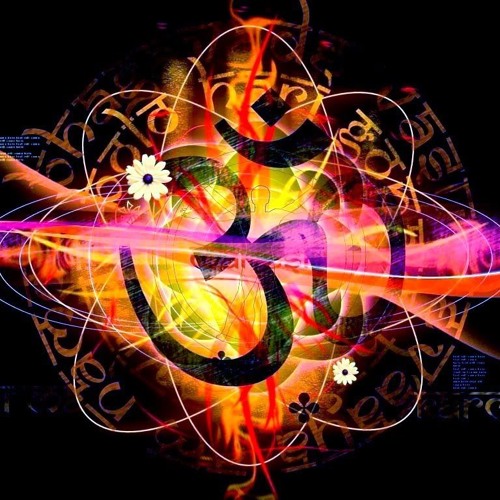Progressive Mini Mix