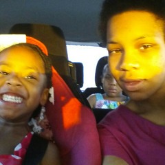 Lorde Team Second Time :)