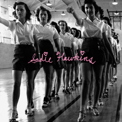 Sadie Hawkins