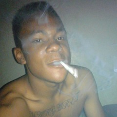 Scotty Smoove Produced By Gambino Tha Great.mp3