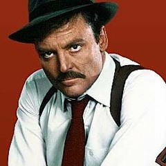 Mike Hammer (84)
