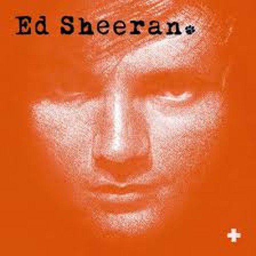 Ed Sheeran I See Fire Preview Midifile Remix By Midifilemusic
