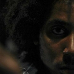 Amaral - Nunca Durmo & Tudo A Dar Na White