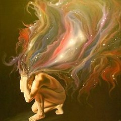 TripDroppers VS High-Dive - Arham Chant (unmastered preview)