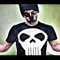 DEIMOS / DEMOGRACIA / Prod. FATSELEKTOR / "OVERDOSE"