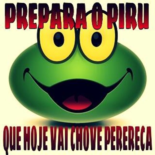 MC ENTO - CHUVA DE PERERECA_MUSICA NOVA 2014 NEW VERSAO (EQUIPE GAME OVER PRODUCOESS)