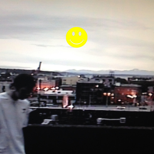 Dylan Ross - Sun Goddess Practitioner