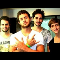 Natural Banda Jamz