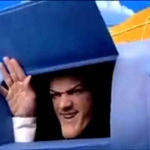 fdfrg