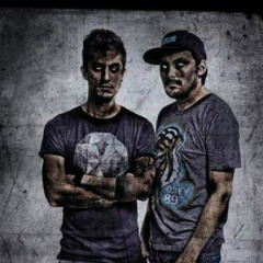 Voodoo Monkey (Original Mix)