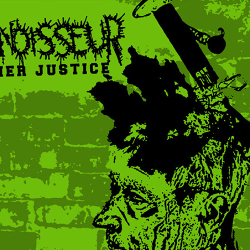 connoisseur-pot-hole