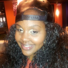 Original song(rough draft)"Come Over", produced by Tave at Los Angeles