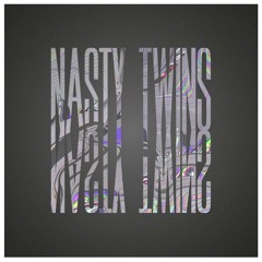 Nasty Twins - Creeds & G-iJo - Starting Blocks (Remastered Version!)