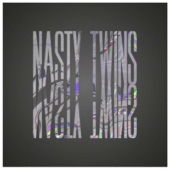 Nasty Twins - Creeds & G-iJo - Starting Blocks (Remastered Version!)