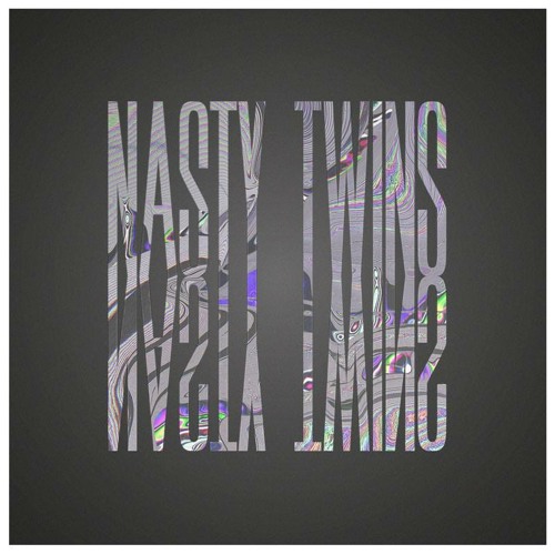 Nasty Twins - Creeds & G-iJo - Starting Blocks (Remastered Version!)