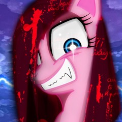 Pinkish Nightmare