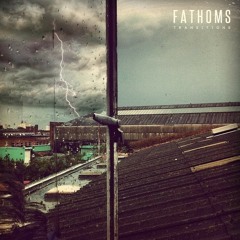 FATHOMS - XIV