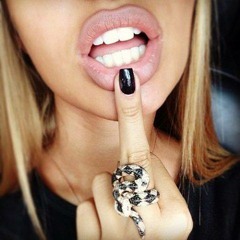 ESSENTIAL  DEEP  SULTRY  HOUSE SET 1