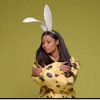 Nicki Minaj Pills And Potions Mp3