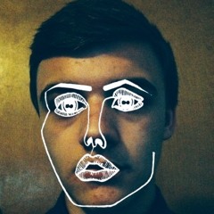 Disclosure - Latch (Diverse Society Mix)