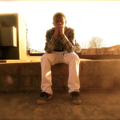 GoodTime /ArtFul Mike