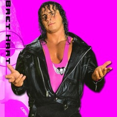 Simi Sara - Tue July 1 - 350 Days and Bret Hitman Hart