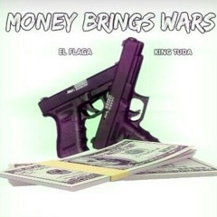 I do it for the trap / ELFLAGAxbvbyloose