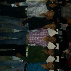 Alondra - Isidro Renteria.mp3