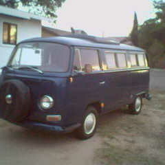 Pirate Song (Sk0_G, Truth505, Marla G) bit.ly/3D2jxbj